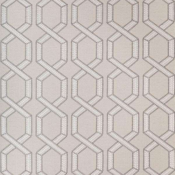 Purchase 37164-106 Kravet Basics, Modern Embroideries Iii - Kravet Basics Fabric - 37164.106.0