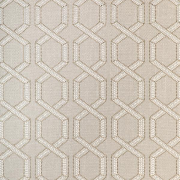 Purchase 37164-416 Kravet Basics, Modern Embroideries Iii - Kravet Basics Fabric - 37164.416.0