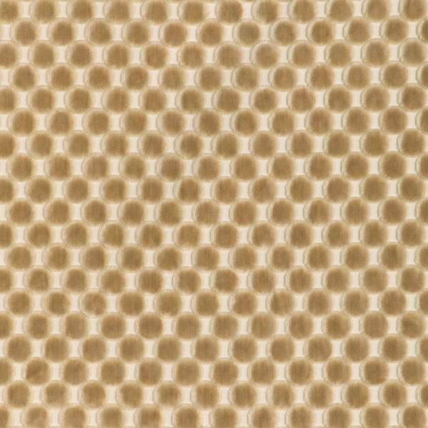 Purchase 37165-1116 Kravet Design,  - Kravet Design Fabric - 37165.1116.0