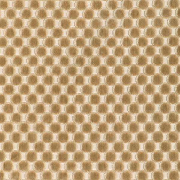 Sample - 37165-1116 | Kravet Design,  - Kravet Design Fabric - 37165.1116.0