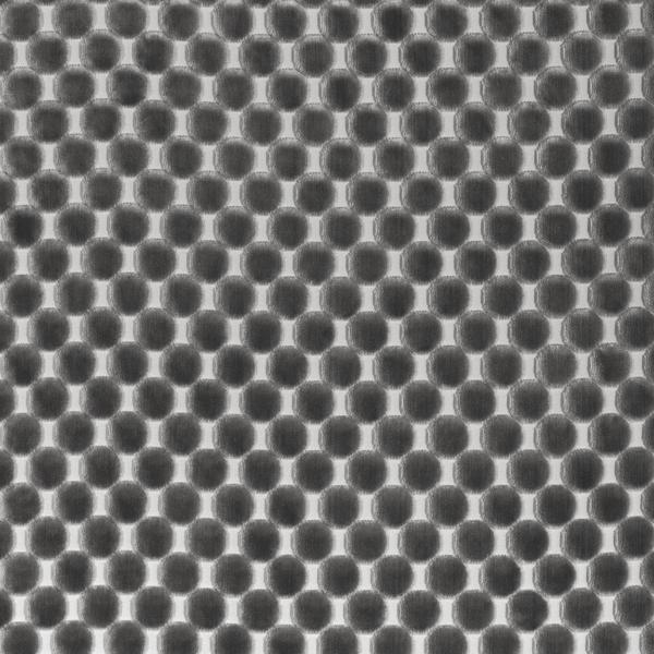 Sample - 37165-11 | Kravet Design, Woven Colors - Kravet Design Fabric - 37165.11.0