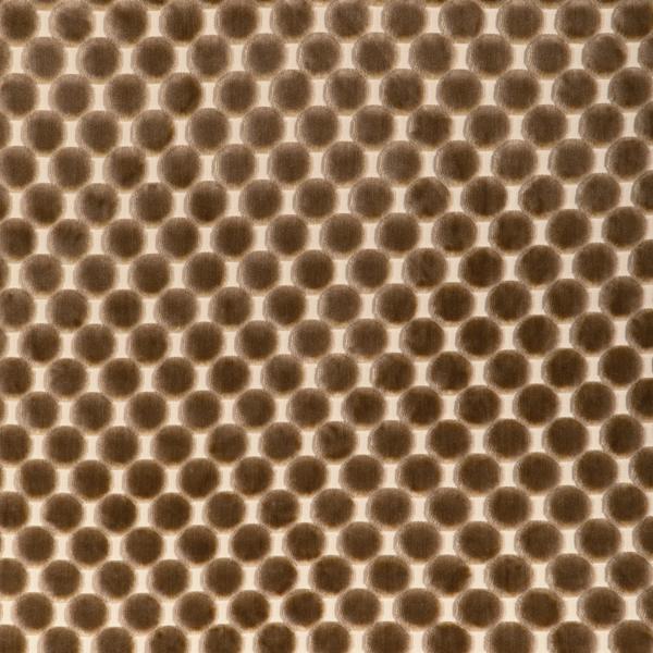 Sample - 37165-16 | Kravet Design,  - Kravet Design Fabric - 37165.16.0