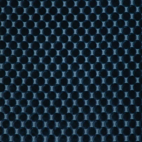 Purchase 37165-50 Kravet Design,  - Kravet Design Fabric - 37165.50.0