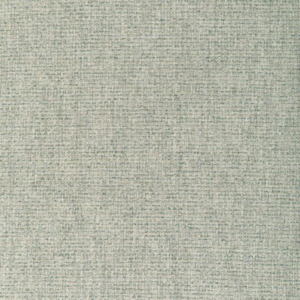 Purchase 37166-1535 Kravet Design, Woven Colors - Kravet Design Fabric - 37166.1535.0