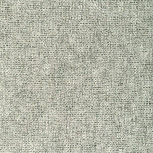 Sample - 37166-1535 | Kravet Design, Woven Colors - Kravet Design Fabric - 37166.1535.0