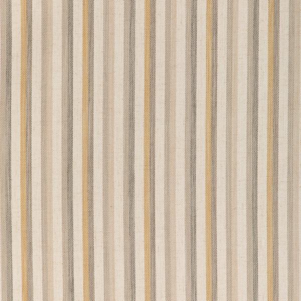 Sample - 37167-416 | Kravet Design, Woven Colors - Kravet Design Fabric - 37167.416.0