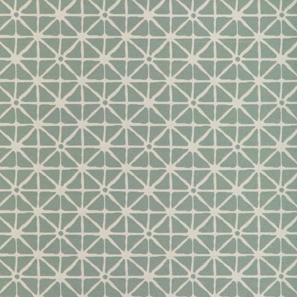 Purchase 37168-135 Kravet Design, Woven Colors - Kravet Design Fabric - 37168.135.0