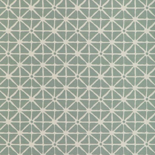 Purchase 37168-135 Kravet Design, Woven Colors - Kravet Design Fabric - 37168.135.0