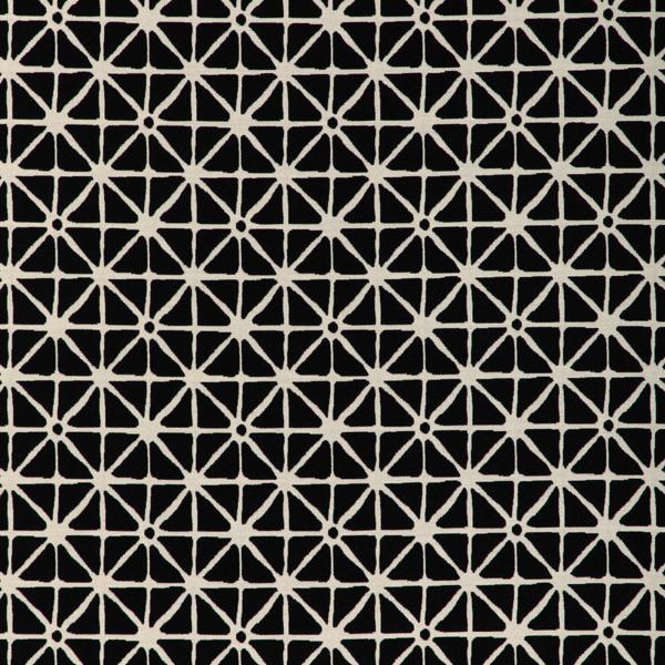 Purchase 37168-81 Kravet Design, Woven Colors - Kravet Design Fabric - 37168.81.0