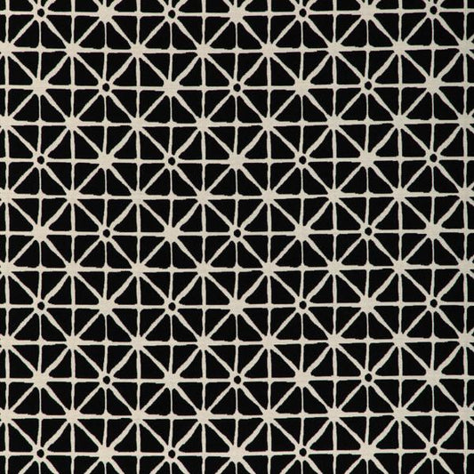 Purchase 37168-81 Kravet Design, Woven Colors - Kravet Design Fabric - 37168.81.0