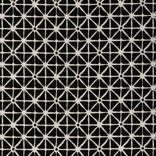 Sample - 37168-81 | Kravet Design, Woven Colors - Kravet Design Fabric - 37168.81.0