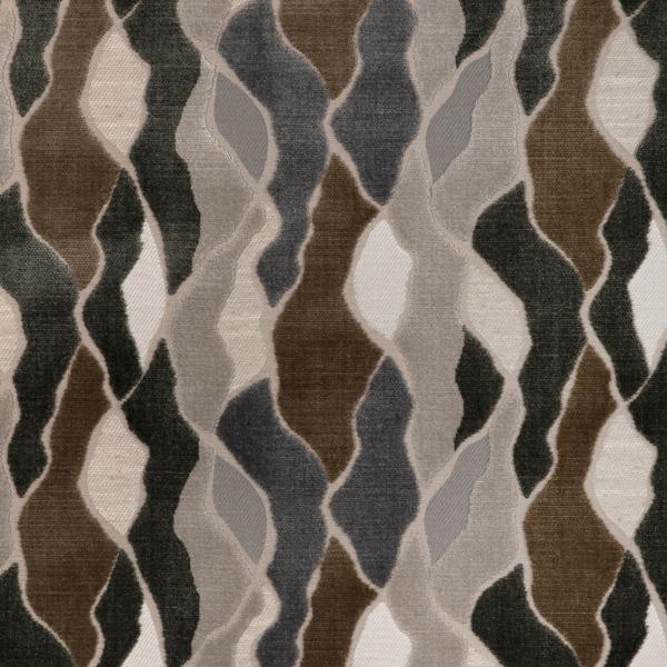 Sample - 37170-1135 | Kravet Design, Modern Velvets - Kravet Design Fabric - 37170.1135.0