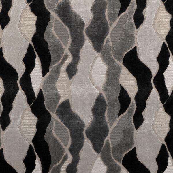 Purchase 37170-811 Kravet Design, Modern Velvets - Kravet Design Fabric - 37170.811.0