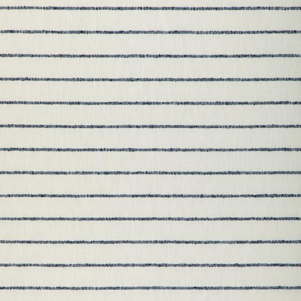 Sample - 37171-51 | Kravet Design, Woven Colors - Kravet Design Fabric - 37171.51.0
