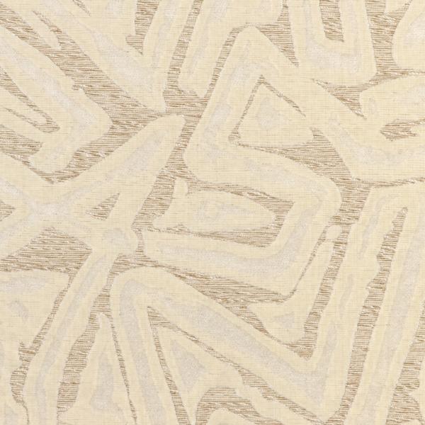 Sample - 37172-161 | Kravet Design, Woven Colors - Kravet Design Fabric - 37172.161.0