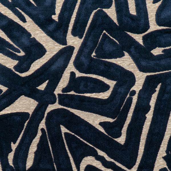 Purchase 37172-50 Kravet Design, Woven Colors - Kravet Design Fabric - 37172.50.0