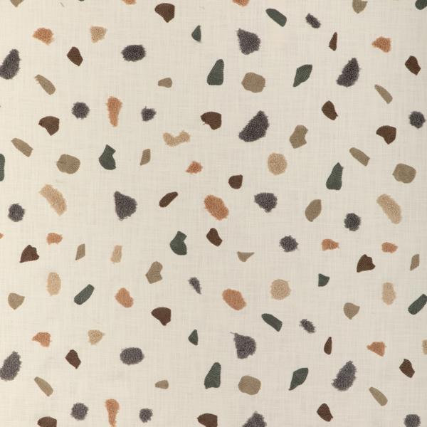 Purchase 37173-635 Kravet Basics, Modern Embroideries Iii - Kravet Basics Fabric - 37173.635.0