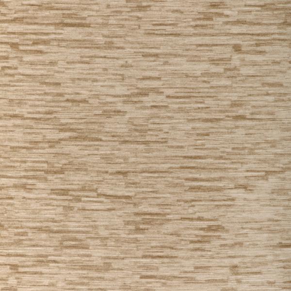 Purchase 37174-16 Kravet Design, Woven Colors - Kravet Design Fabric - 37174.16.0