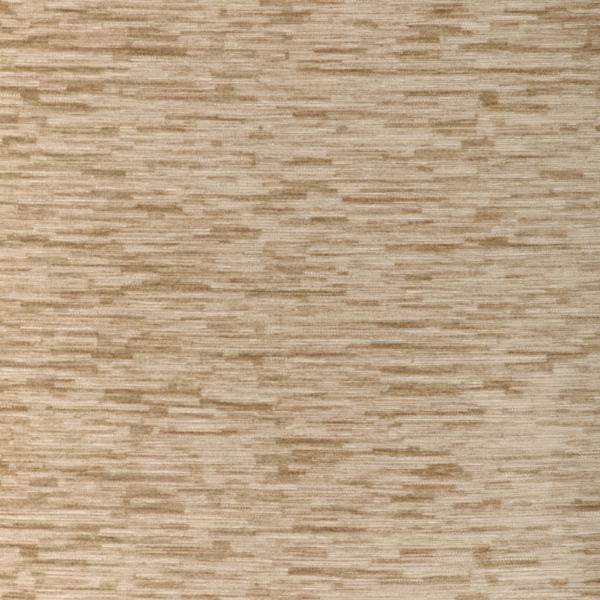 Sample - 37174-16 | Kravet Design, Woven Colors - Kravet Design Fabric - 37174.16.0