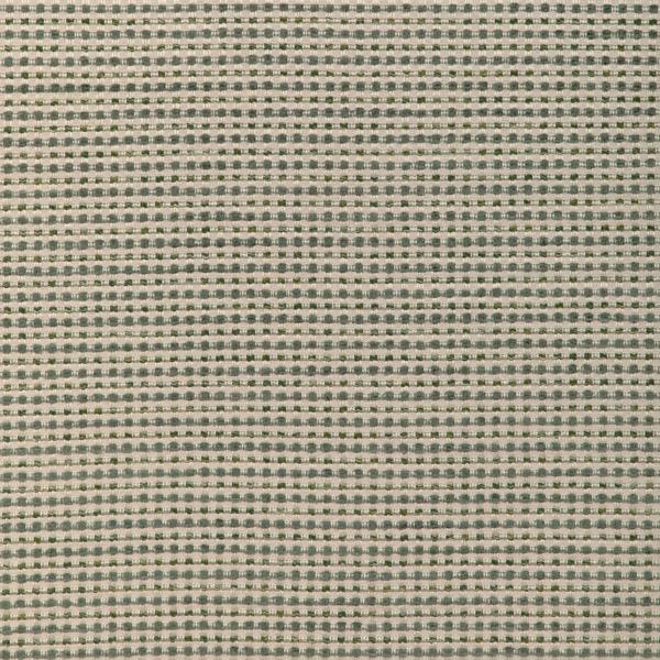 Purchase 37175-13 Kravet Design, Woven Colors - Kravet Design Fabric - 37175.13.0