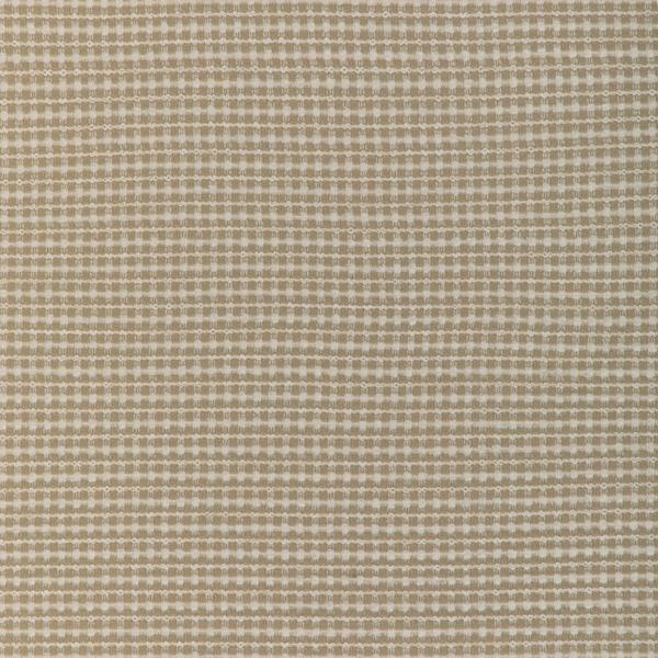 Purchase 37175-161 Kravet Design, Woven Colors - Kravet Design Fabric - 37175.161.0