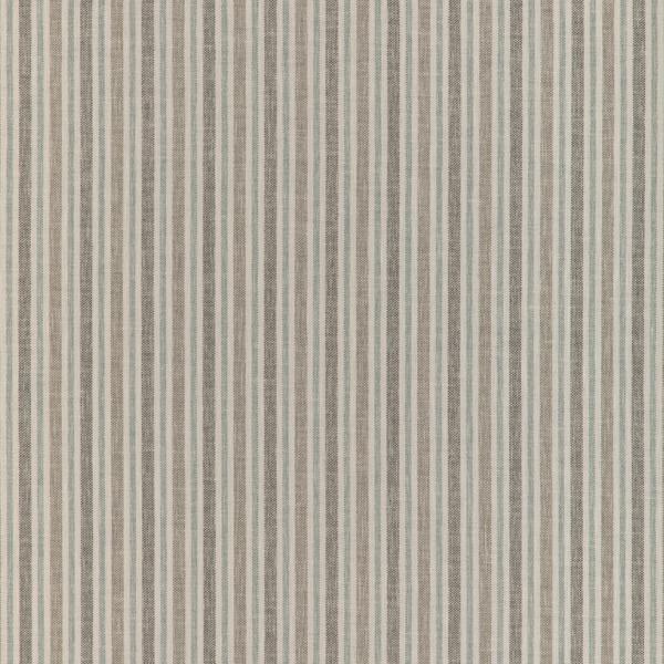 Purchase 37176-1135 Kravet Design, Woven Colors - Kravet Design Fabric - 37176.1135.0