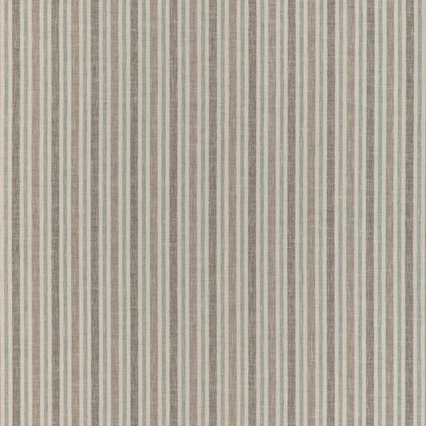 Sample - 37176-1135 | Kravet Design, Woven Colors - Kravet Design Fabric - 37176.1135.0