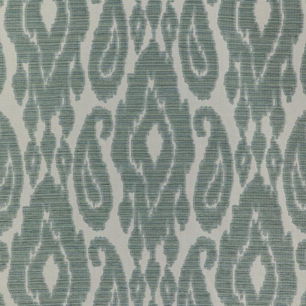 Purchase 37177-15 Kravet Design, Woven Colors - Kravet Design Fabric - 37177.15.0