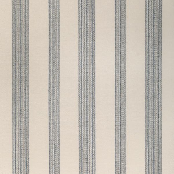 Sample - 37178.1511.0 | Kravet Design, Woven Colors - Kravet Design Fabric