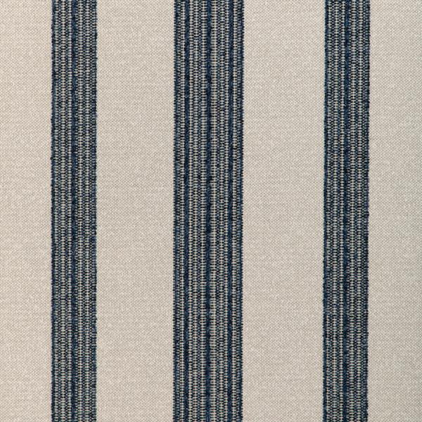 Purchase 37178-51 Kravet Design, Woven Colors - Kravet Design Fabric - 37178.51.0