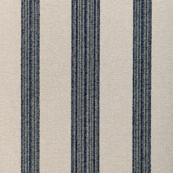 Sample - 37178-51 | Kravet Design, Woven Colors - Kravet Design Fabric - 37178.51.0