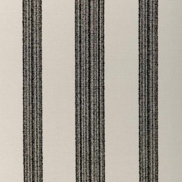 Purchase 37178-81 Kravet Design, Woven Colors - Kravet Design Fabric - 37178.81.0