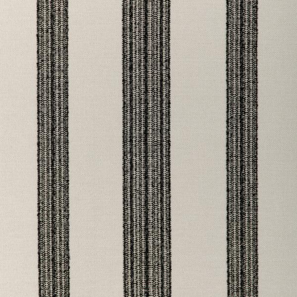 Sample - 37178-81 | Kravet Design, Woven Colors - Kravet Design Fabric - 37178.81.0