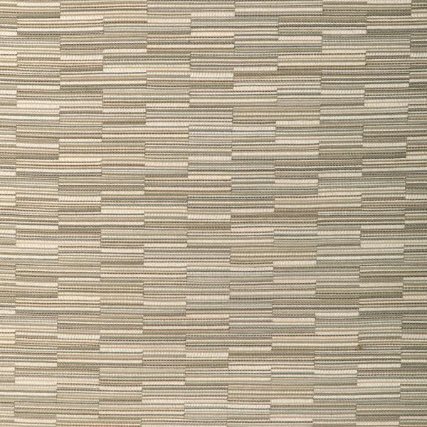 Purchase 37179-106 Kravet Design, Woven Colors - Kravet Design Fabric - 37179.106.0