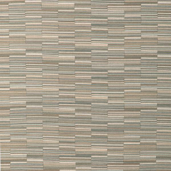 Purchase 37179-516 Kravet Design, Woven Colors - Kravet Design Fabric - 37179.516.0