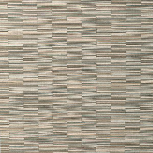 Sample - 37179-516 | Kravet Design, Woven Colors - Kravet Design Fabric - 37179.516.0