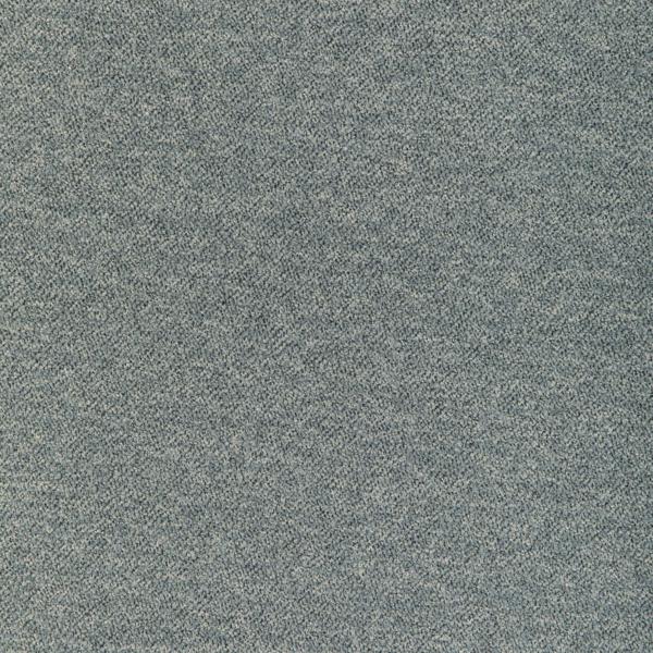 Sample - 37180-115 | Kravet Design, Woven Colors - Kravet Design Fabric - 37180.115.0