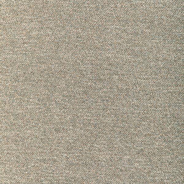 Purchase 37180-1311 Kravet Design, Woven Colors - Kravet Design Fabric - 37180.1311.0