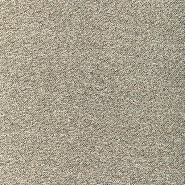 Sample - 37180-1311 | Kravet Design, Woven Colors - Kravet Design Fabric - 37180.1311.0