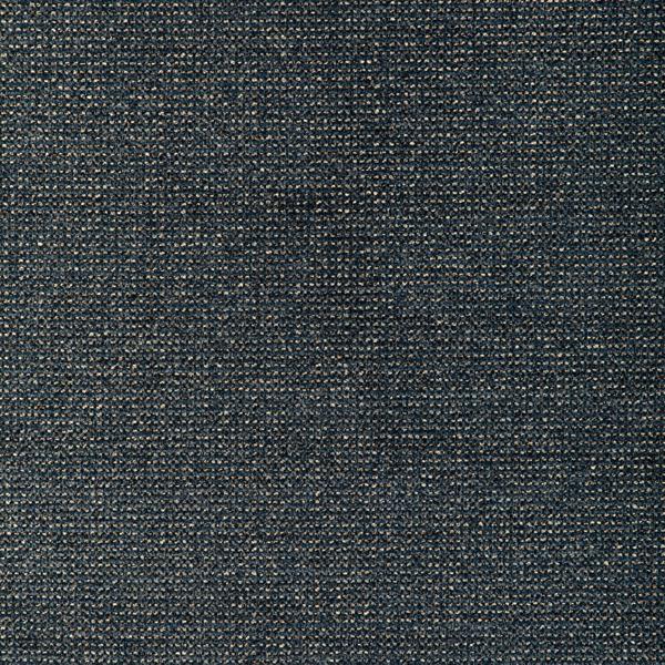 Purchase 37181-50 Kravet Design, Woven Colors - Kravet Design Fabric - 37181.50.0