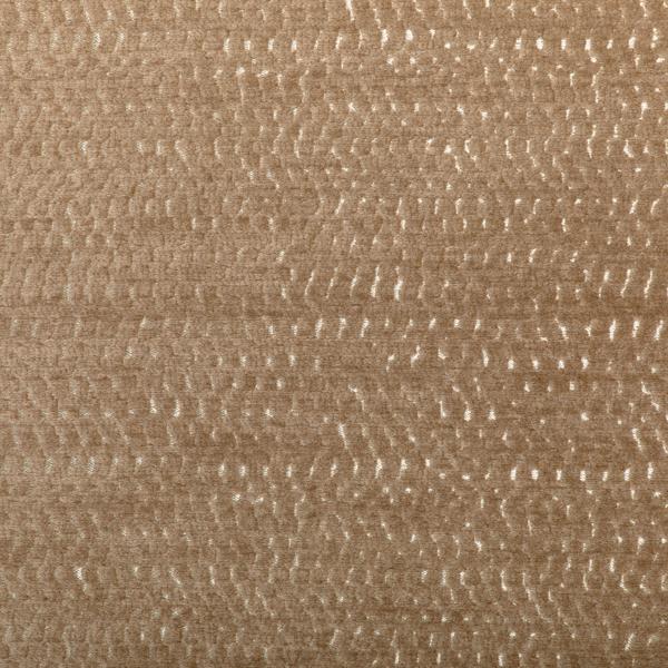 Purchase 37182-16 Kravet Design, Woven Colors - Kravet Design Fabric - 37182.16.0