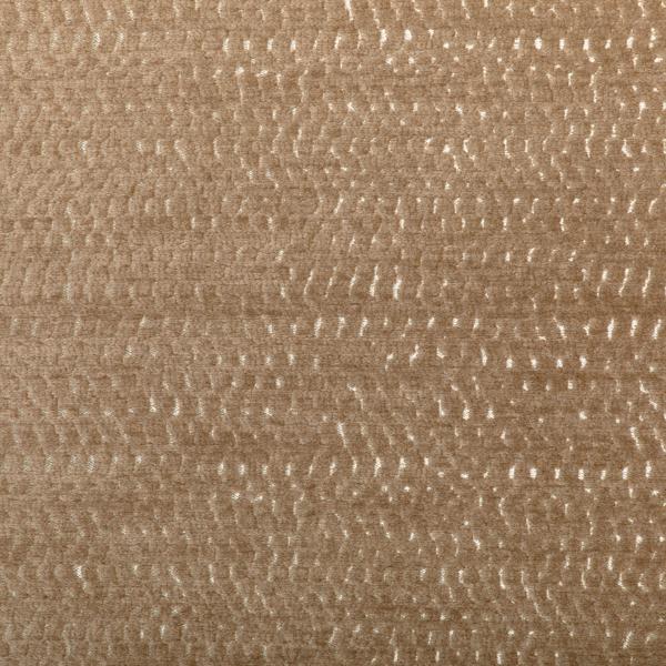 Sample - 37182-16 | Kravet Design, Woven Colors - Kravet Design Fabric - 37182.16.0