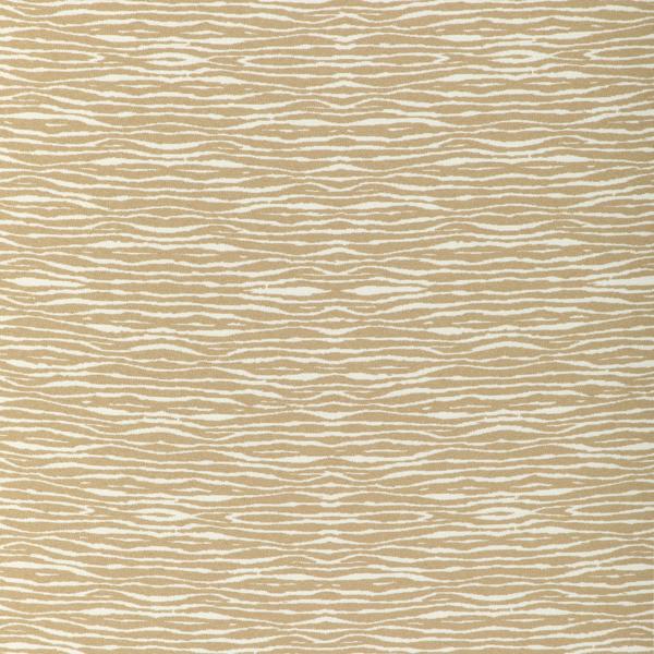 Purchase 37183-1161 Kravet Design, Woven Colors - Kravet Design Fabric - 37183.1161.0
