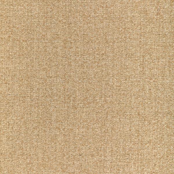 Purchase 37185-16 Kravet Design, Woven Colors - Kravet Design Fabric - 37185.16.0