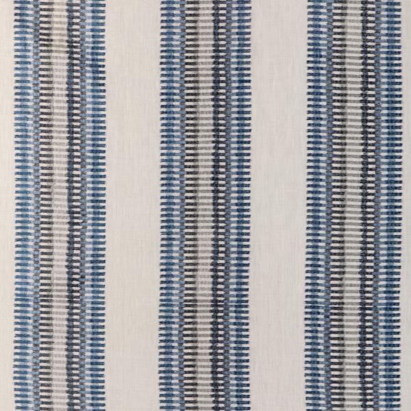 Purchase 37187-51 Kravet Basics, Modern Embroideries Iii - Kravet Basics Fabric - 37187.51.0