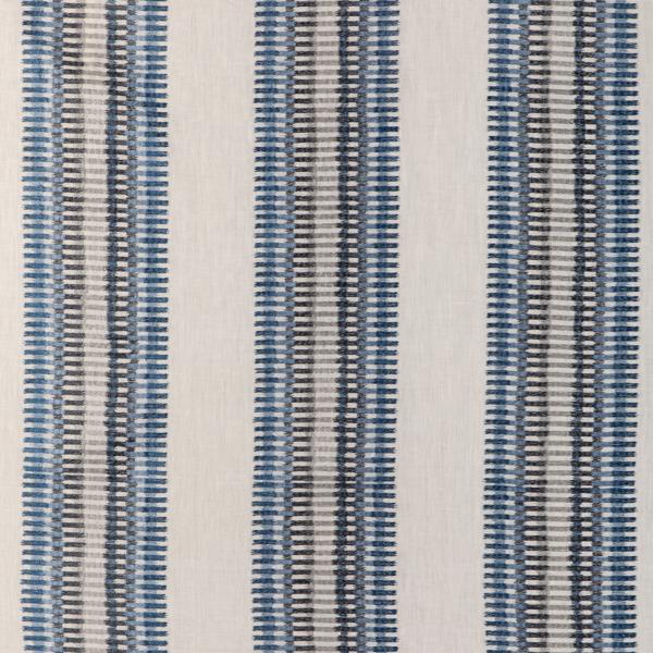Sample - 37187-51 | Kravet Basics, Modern Embroideries Iii - Kravet Basics Fabric - 37187.51.0