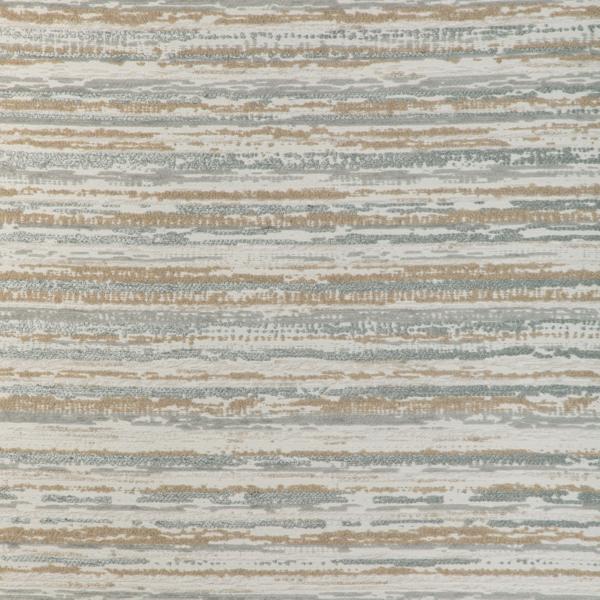 Purchase 37189-1613 Kravet Design, Woven Colors - Kravet Design Fabric - 37189.1613.0