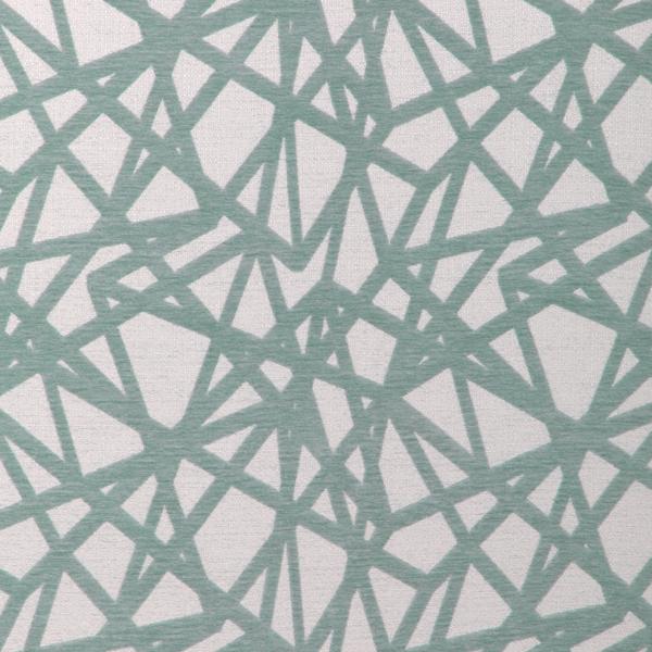 Purchase 37190-135 Kravet Design, Woven Colors - Kravet Design Fabric - 37190.135.0