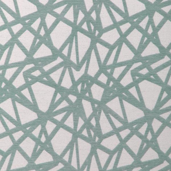 Sample - 37190-135 | Kravet Design, Woven Colors - Kravet Design Fabric - 37190.135.0