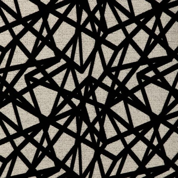 Sample - 37190-816 | Kravet Design, Woven Colors - Kravet Design Fabric - 37190.816.0